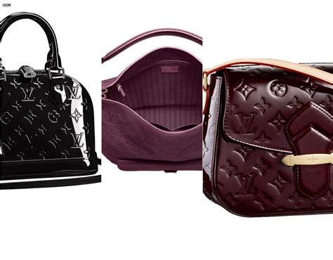 louis vuitton official website usa|louis vuitton usa store online.